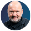 gesicher boris grundl